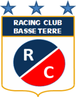 Гоночный клуб Basse-Terre.png