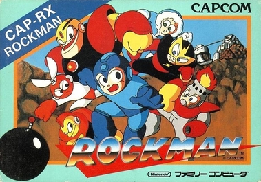 File:Rockman 1987.jpg