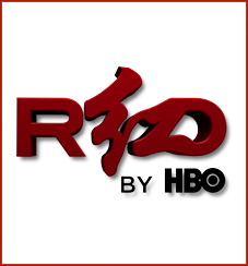 Screen RED (logo).jpg