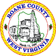 File:Seal of Roane County, West Virginia.png