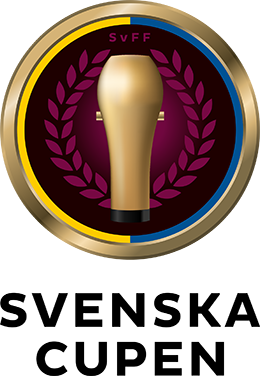 File:Svenska Cupen (women) logo.png