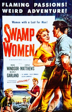 File:Swampwomen.jpg