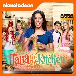 File:Talia In The Kitchen.jpg