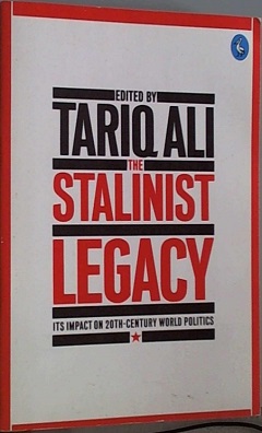 File:TheStalinistLegacy.jpg