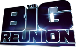 The Big Reunion 2.png