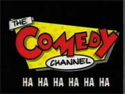 The Comedy Channel ident.PNG