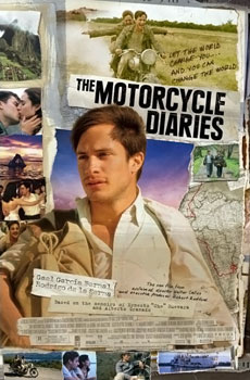 File:The Motorcycle Diaries.jpg