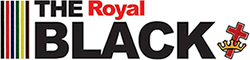 File:The Royal Black Logo.png