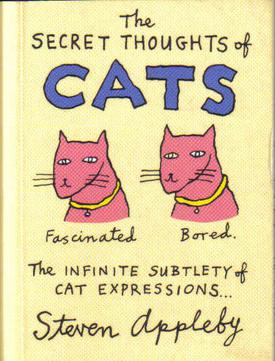 File:The Secret Thoughts of Cats pic.jpg