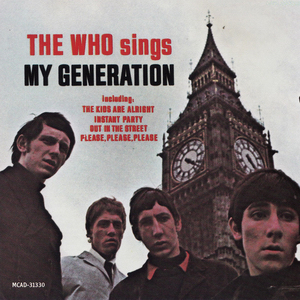The_Who_sings_My_Generation.jpg