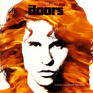 File:Thedoors soundtrack.jpg