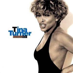 File:TinaTurnerSimplyTheBest.jpg