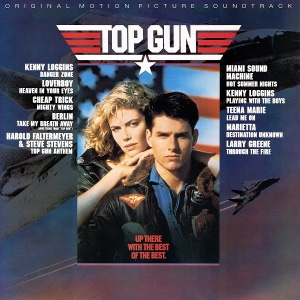 Top_gun_%28album%29.jpg