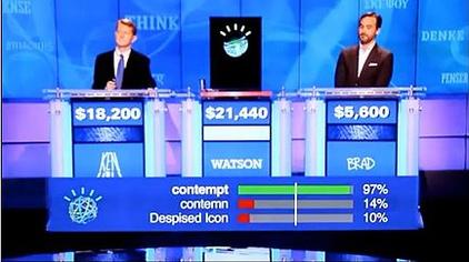 File:Watson Jeopardy.jpg