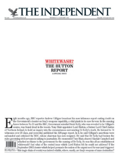 File:Whitewash Independent.jpg