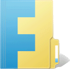 File:WindowsLiveFolderShareLogo.png