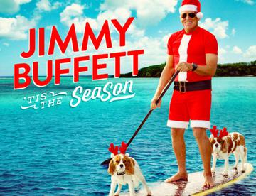 File:'Tis the SeaSon Buffett.jpg