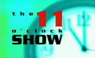 File:11oclockshow logo.jpg