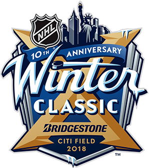 File:2018 NHL Winter Classic logo.png