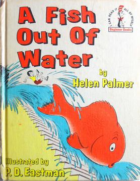 A_Fish_Out_Of_Water_(book)_cover_art.jpg