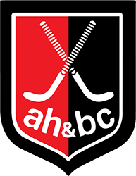 Abhc logo.png