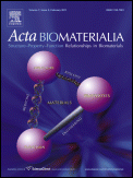 File:Acta Biomaterialia.gif