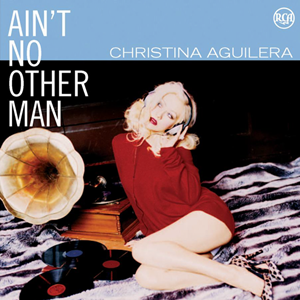 File:Ain't No Other Man - Single.PNG