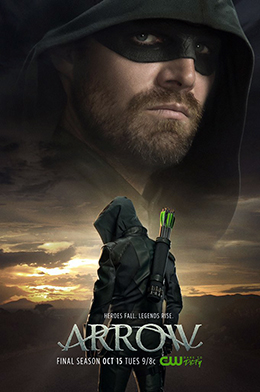 File:Arrow season 8.jpg