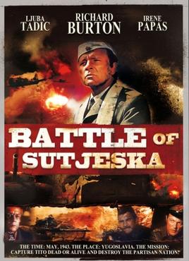 File:Battle of Sutjeska poster.jpg