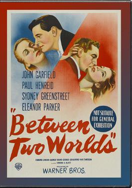 File:Between Two Worlds poster.jpg