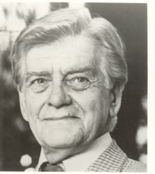 File:Bill Owen.jpg