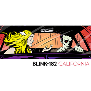 File:Blink-182 - Calfornia.jpg