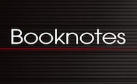 File:Booknotes logo C-SPAN 200.jpg