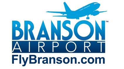 File:Branson Airport Logo.jpg