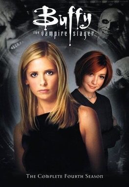 Buffy Season (4).jpg