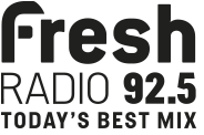 File:CKNG freshRadio92.5 logo.png