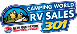 File:Camping World RV Sales 301 logo.png