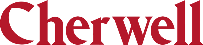 File:Cherwell Newspaper Logo 2021.png