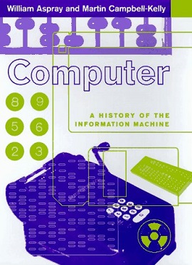 File:Computer A History of the Information Machine.jpg