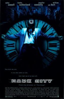 File:Dark City poster.jpg