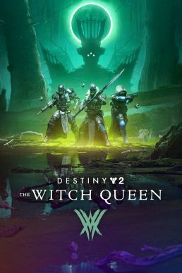 File:Destiny 2 Witch Queen cover.jpg