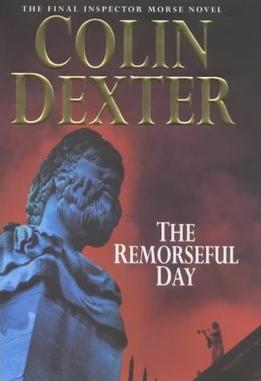 File:Dexter - Remorseful Day.jpg