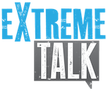 Extreme Talk (iHeartRadio) .png
