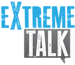 File:Extreme Talk (iHeartRadio).png