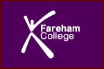 Fareham College