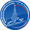 Figure Skating Federation of Russia.gif