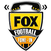 File:Fox Football Fone-In.png