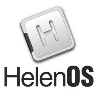 File:Helenos.png