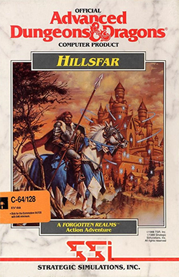 Hillsfar_Coverart.png