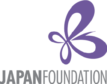 Japan Foundation logo.png